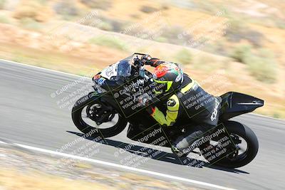 media/Jun-25-2023-2WTD (Sun) [[bf8bb0cd0b]]/A Group/session 3 turn 13/